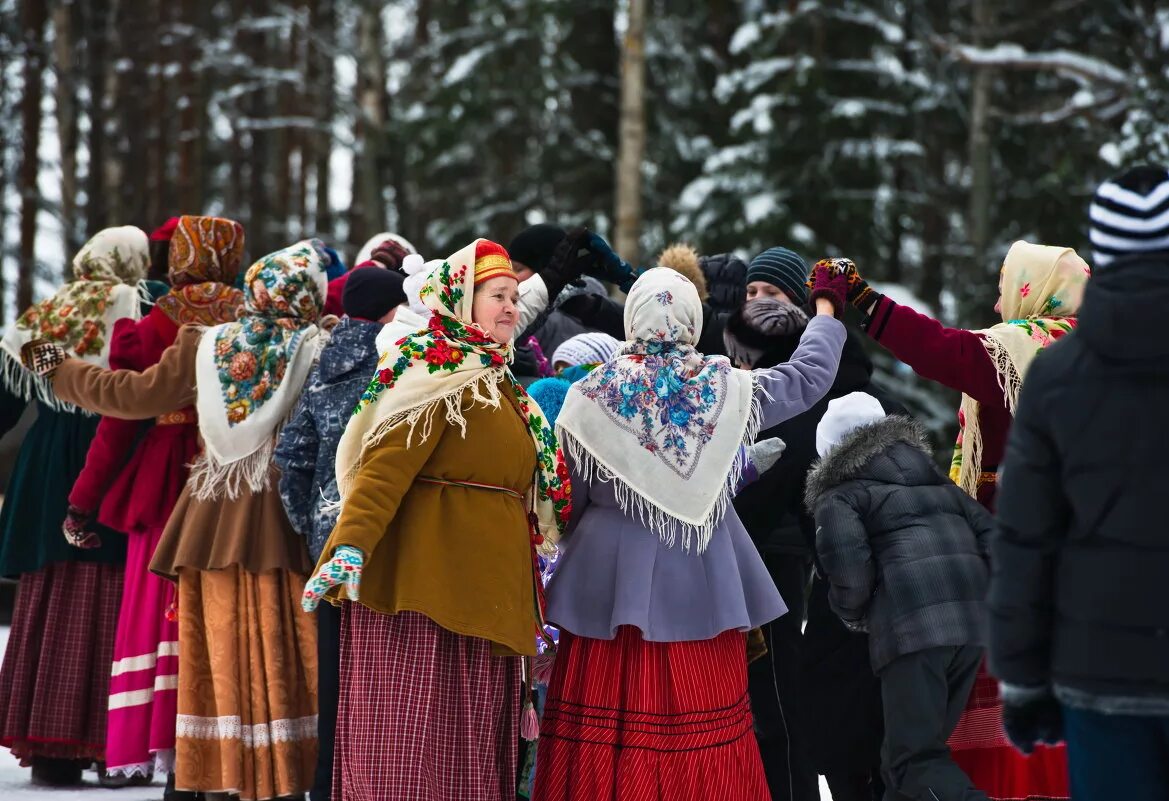 Ручеёк игра народная. Масленица хоровод. Русский хоровод на Масленицу. Зимний хоровод. Масленичный хоровод музыка