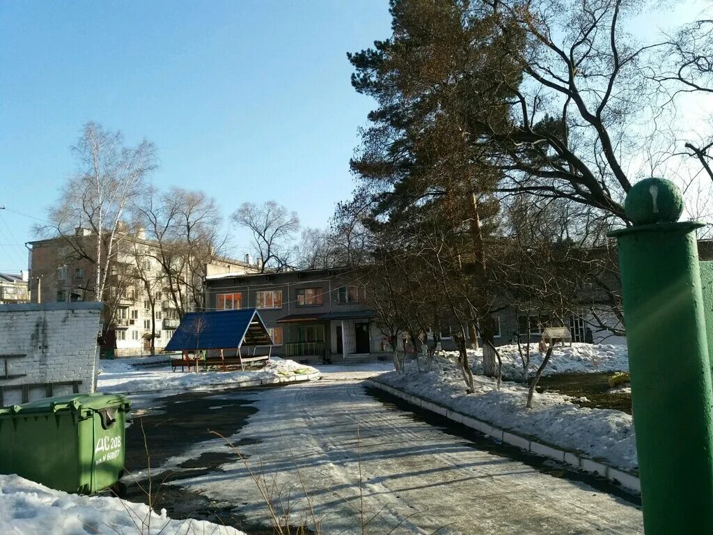Детский сад 208 ижевск. Детский сад 208 чебоксары. Детский сад 208 чебоксары. Детский сад 208 краснодар. Детский сад 208 златоград чебоксары.