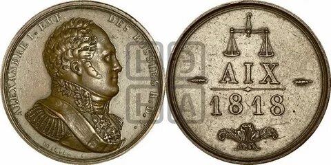 1818