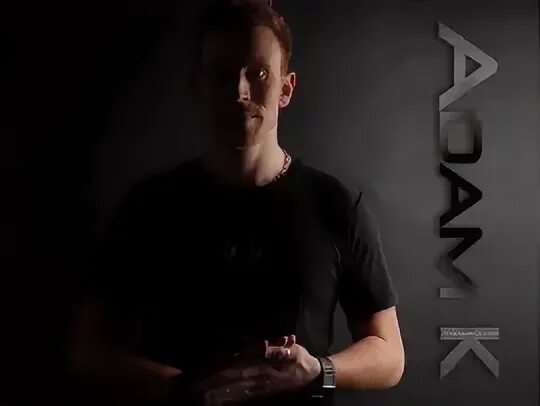 Adam zhurek на телефон