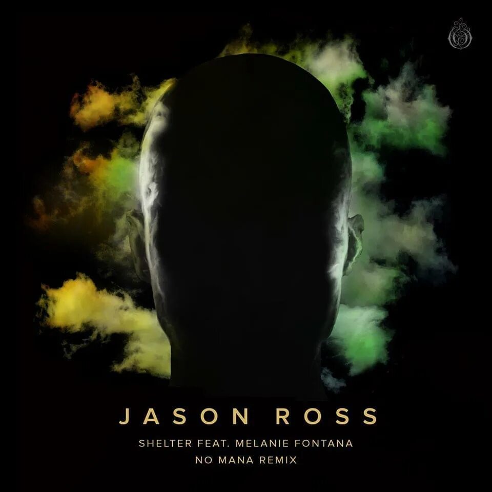 Jason Ross 1000 faces. Jason Ross & Blanke. Jason Ross feat Karra. Севен росс