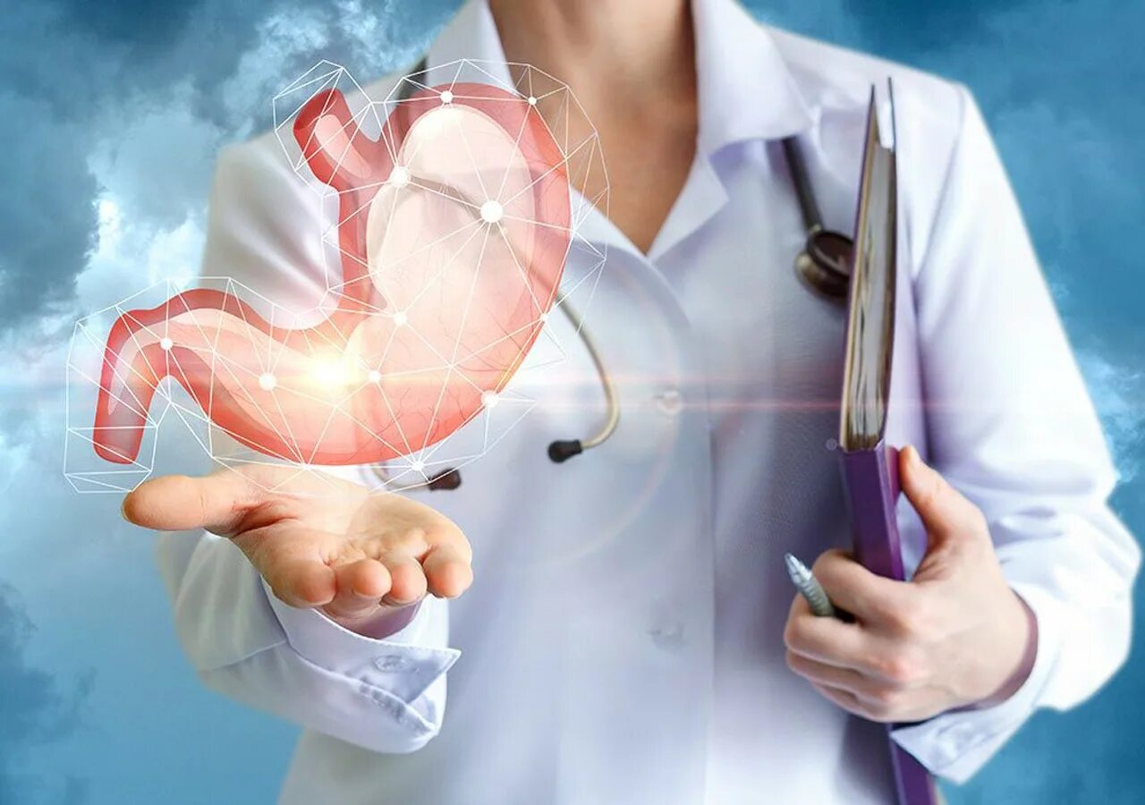 Консультация гастроэнтеролога. Консультация гастроэнтеролога. Гастроэнтеролог. Гастроэнтеролог. Консультация гастроэнтеролога.