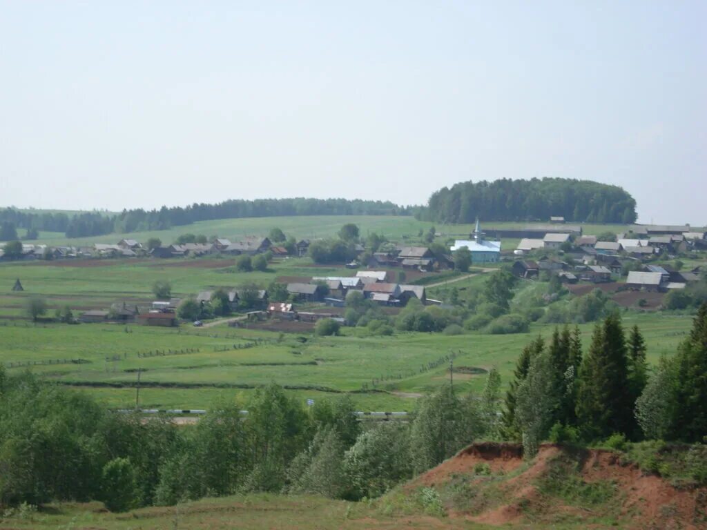 Пышкец