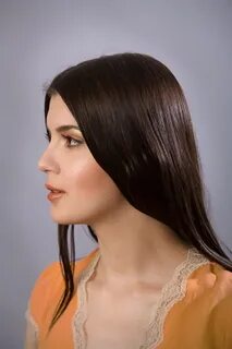 Маша политова из дом 2