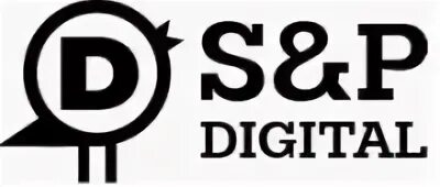 Digital sp yba. Сп диджитал. Сп диджитал. Фирма kiss точка. Приложение sp.