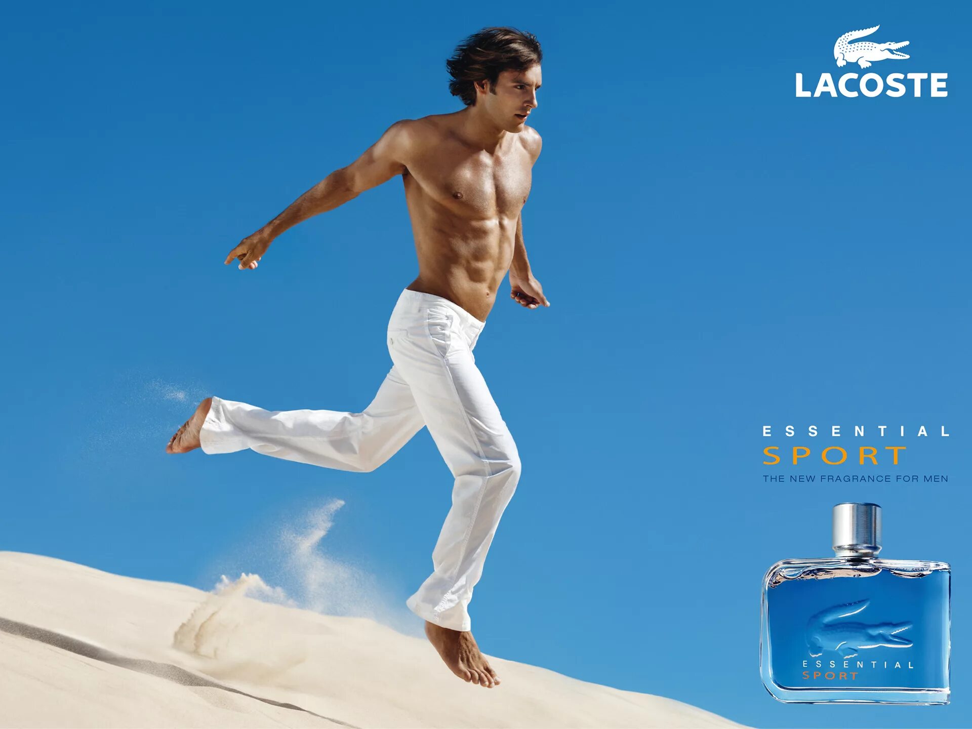 Lacoste Essential Sport for men. Лакосте Essential Sport золотой. Lacoste Essential Sport. Лакоста спорт есентиал духи мужские.