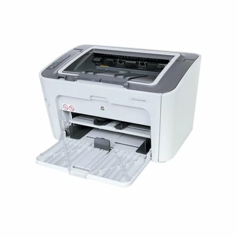 Принтер laserjet 1505. Принтер laserjet 1505. Принтер laserjet 1505. Принтер laserjet 1505. Принтер laserjet 1505.