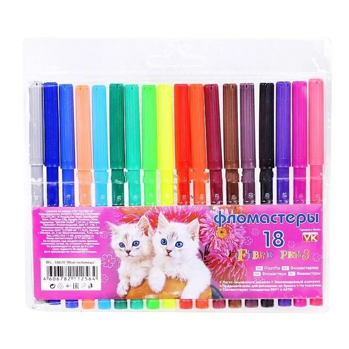 Фломастеры hatber. Фломастеры hatber. Фломастеры hatber 24. Кот саймон канцелярия. Hatber набор фломастеров дикий мир ( bfk_24270), 24 шт.