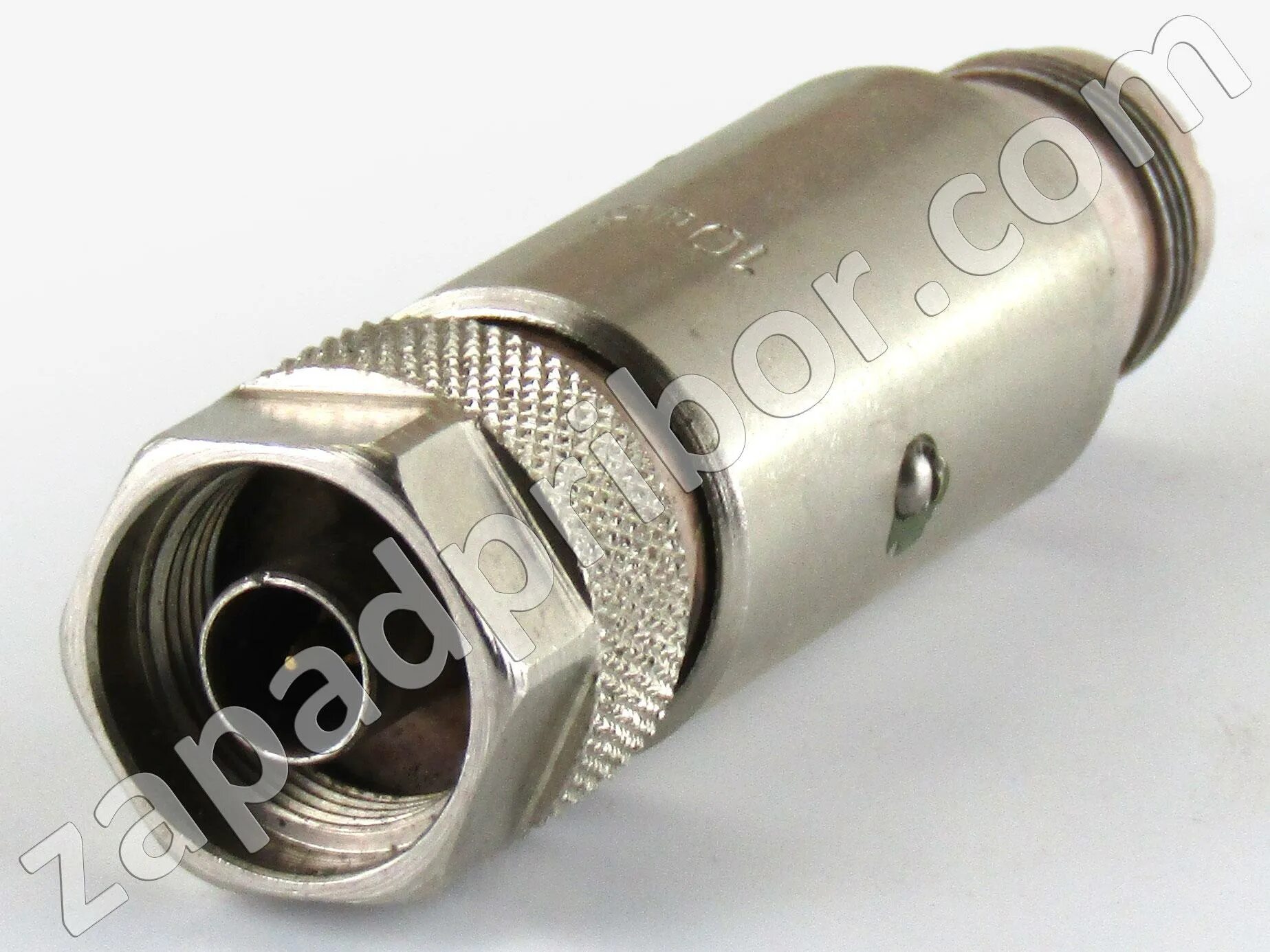 Аттенюатор 10 дб. Аттенюатор 10 дб. Аттенюатор 75/50. Аттенюатор sma 20дб. Аттенюатор 10 дб.