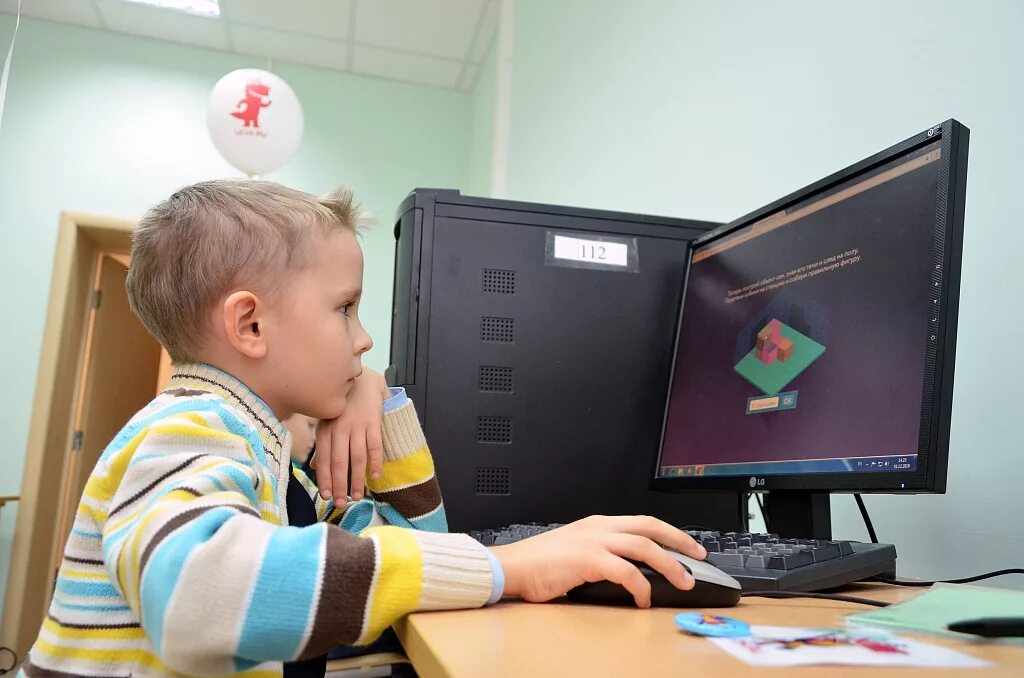 Учипу. Учеру 2 б класс. Учи ру логотип. Учи. Учи ру пароль и логин.