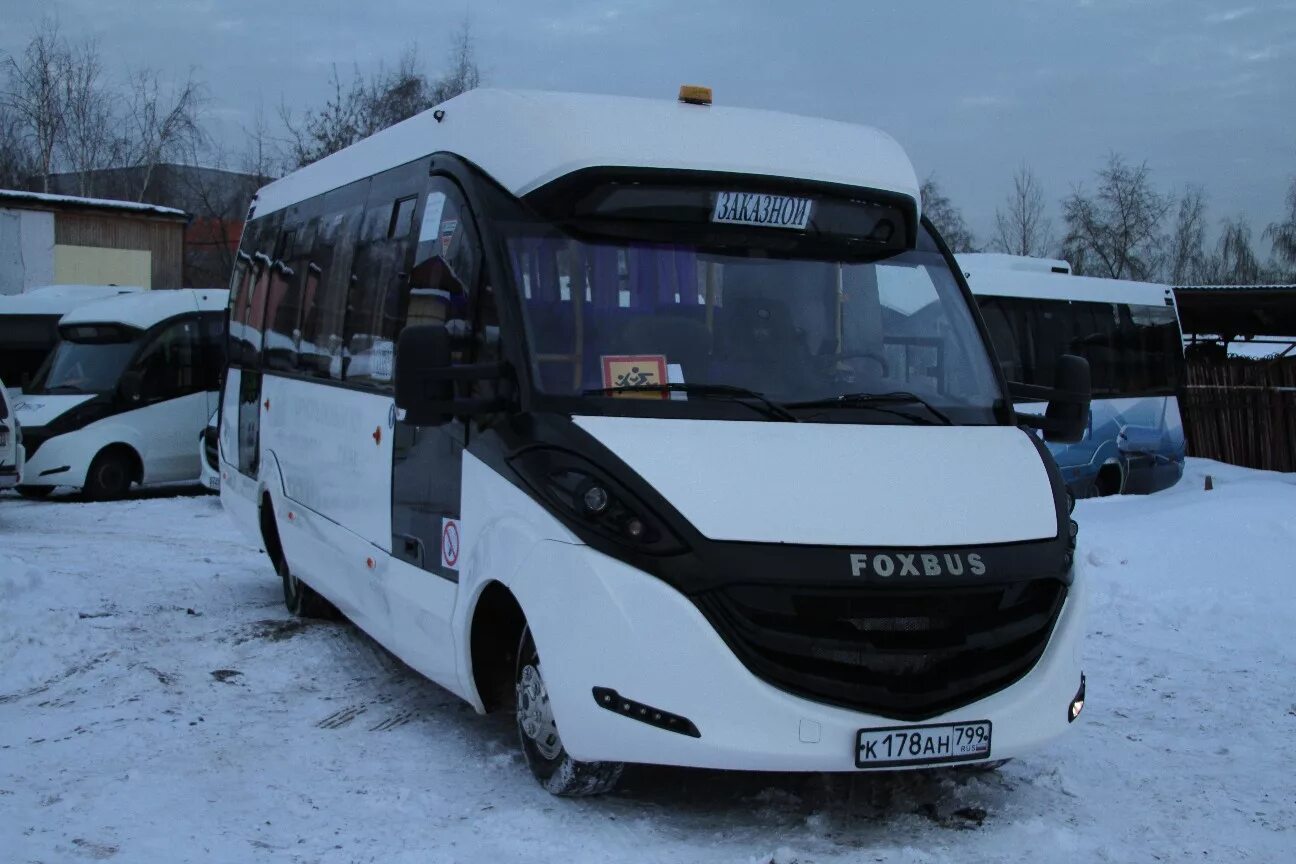 Iveco foxbus 22501. Автобус ивеко foxbus. Fox bus. Ивеко foxbus. Foxbus 62412.
