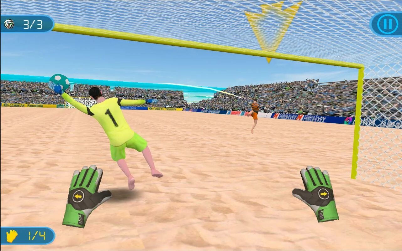 Мини игры вратарь. Beach Soccer игра. Симулятор вратаря футбола. Симулятор пляжного футбола. Пляжный футбол игры приложение.