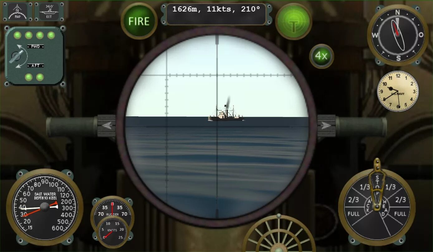 Игры корабли подводная лодка. Silent depth 3d Submarine Simulation. Silent depth Submarine SIM. Silent Hunter 6. Симулятор подводной лодки Silent Hunter 6.