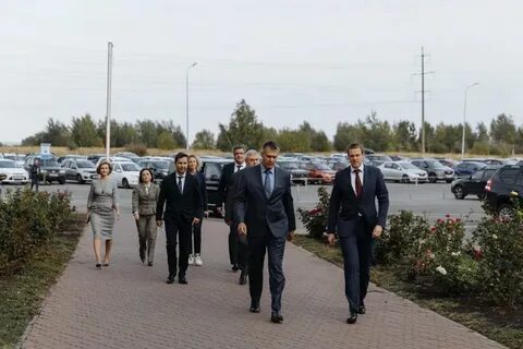 Малков рязанская область