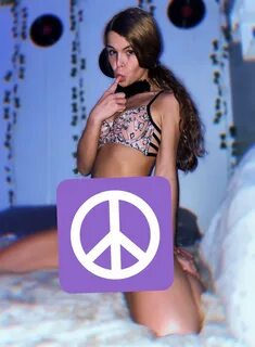 fuck. homemade. interracial. brunette. anal-sex. orgasm. fetish. babe. amat...