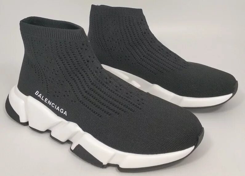 Спид трейнер. Баленсиага Speed Trainer. Кроссовки Balenciaga Speed Trainer. Кроссовки Balenciaga Speed Trainer женские. Баленсиага кроссовки носки.