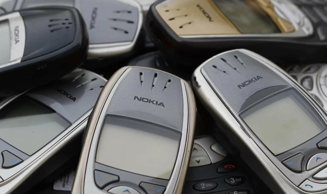 Nokia 1865. Нокиа 3008. Nokia 2115. Нокиа 2260. Русский телефон нокиа