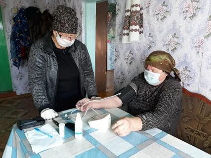Социальная защиты республика мордовия