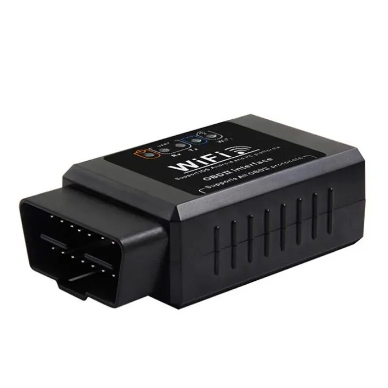 Считыватель wifi. Elm327 v1.5 wifi. obd2 elm327 wifi. адаптер elm327 wifi. obdii scan 100.