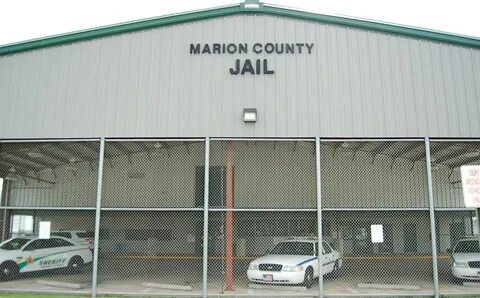 Jail перевод