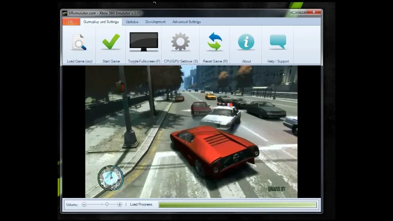 Xbox 360 emulator windows 10. VR Xbox 360 PC Emulator. Эмулятор Xbox 360 для ps3. Xbox 360 эмулятор на PC. Эмулятор хбох 360 на ПК.