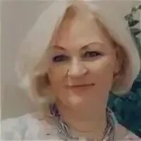 Сидоренко л д. Сидоренко л д