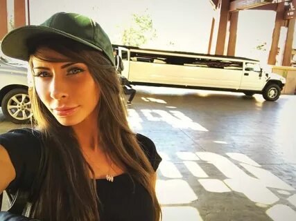 Madison ivy 2024