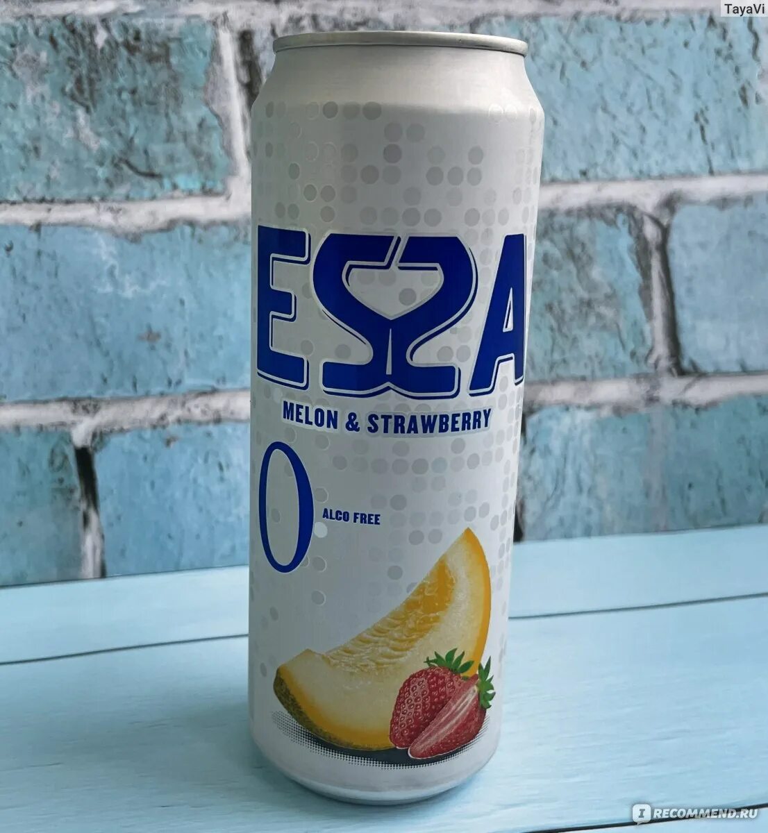Пивной напитки 0. Пивной напиток эсса 0.45 жб. essa пиво. фруктовое пиво эсса. essa безалкогольное.