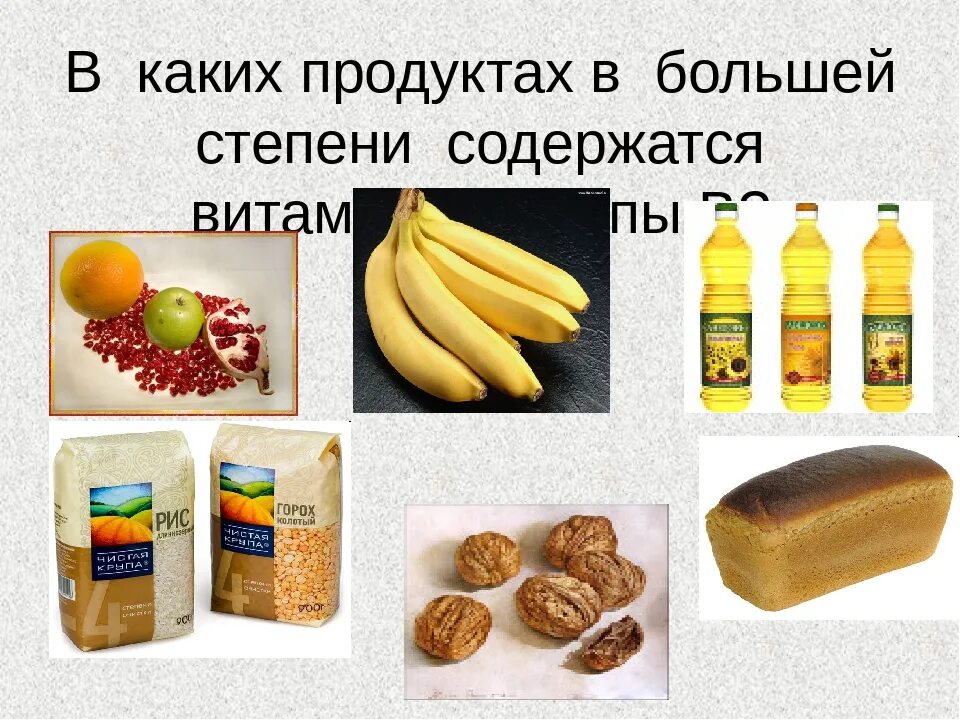 Информация о товарах содержится в. Витамины группы в в продуктах. витамины группы в в каких продуктах содержится. витамины группы б продукты. продукты витамина группы яв.