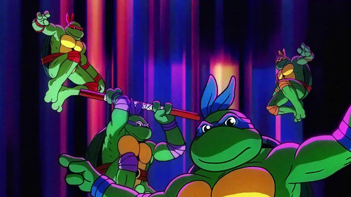 Эволюция черепашек-ниндзя 2022. Ninja turtles 2022. Teenage mutant ninja turtles: shredder’s revenge. Ninja turtles 2022. Teenage mutant ninja turtles 2022.