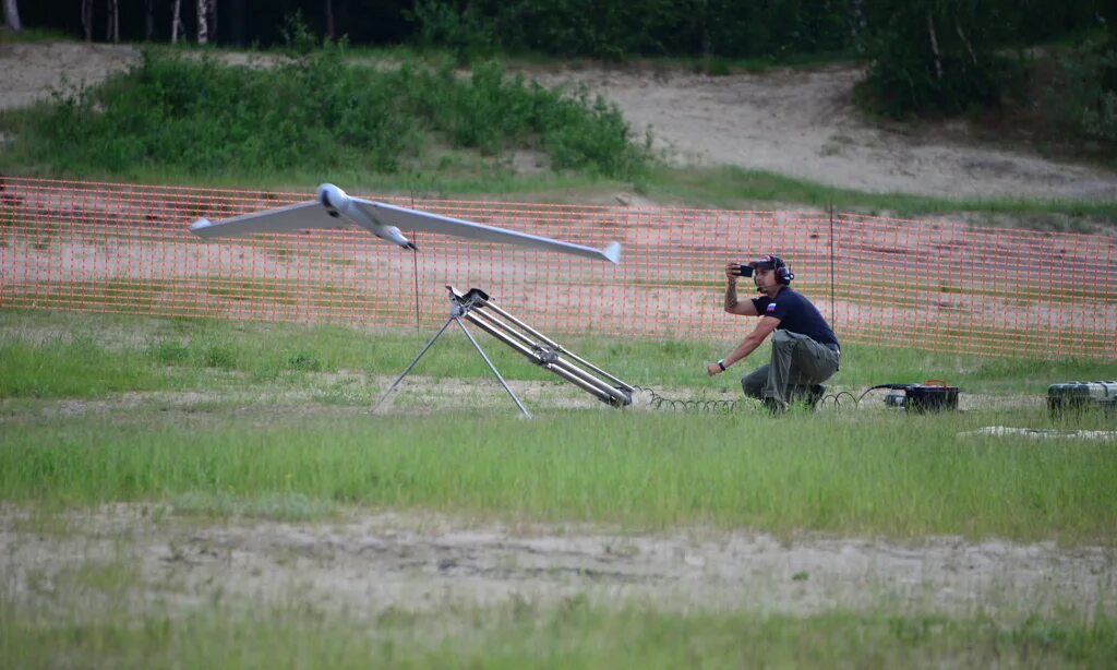 бпла-камикадзе zala aero. бпла supercam s350. вакансии бпла ижевск. вакансии бпла ижевск.