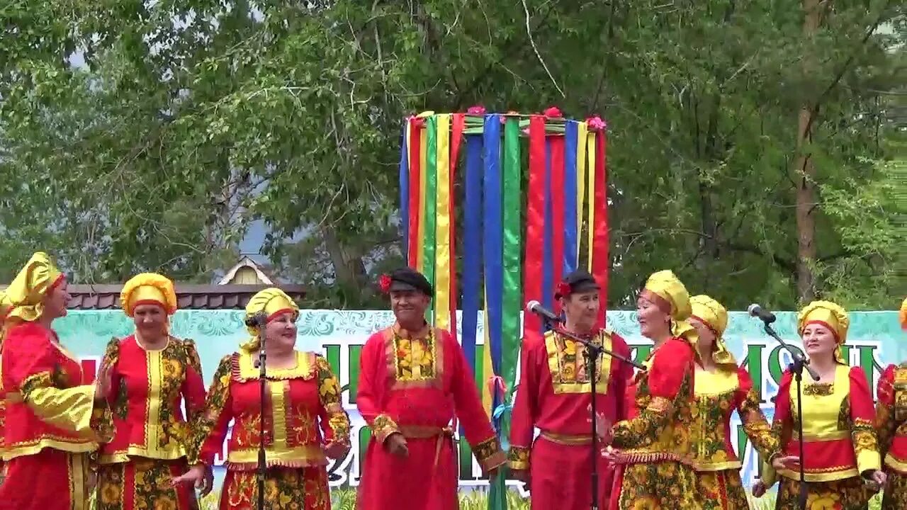 Могойтуй забайкальский край. Погода в могойтуе забайкальского края на 10. Агинское улица дорожная. Магазин гермес в п могойтуй заб края. Погода в могойтуе забайкальского края на 10.