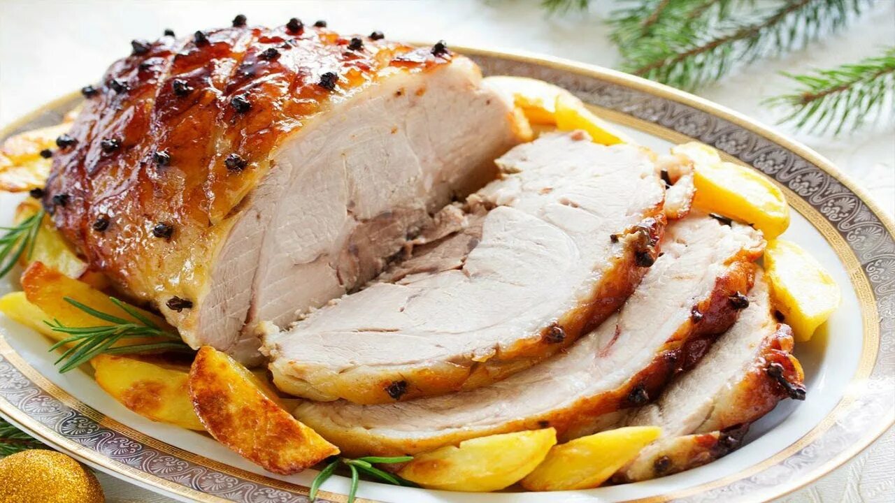 Буженина домашняя. Свинина в мультиварке куском. Блюда из карбоната пошагово с фото. Маринованный карбонат в духовке. Карбонат в мультиварке.