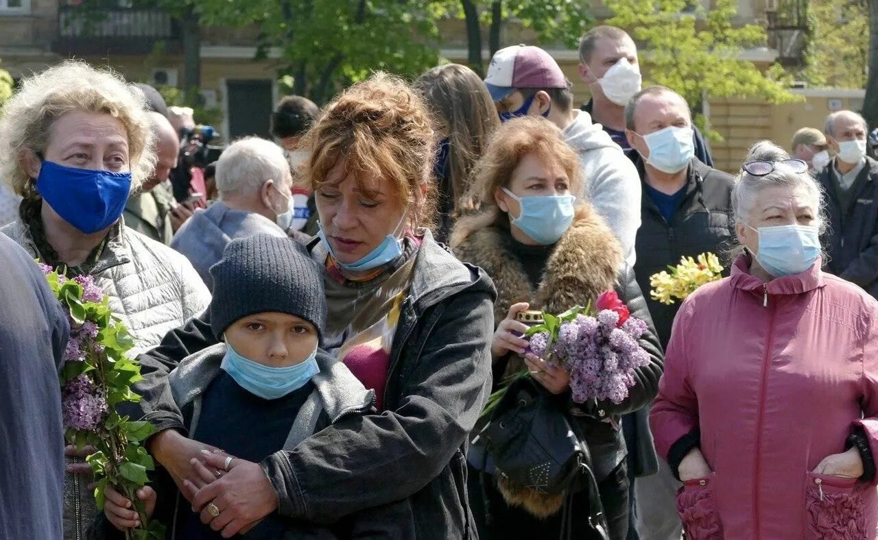 что сейчас происходит в одессе свежие. что сейчас происходит в одессе свежие. что сейчас происходит в одессе свежие. новости одессы самые свежие. новости сегодня последние.