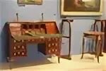 Мебель век спб