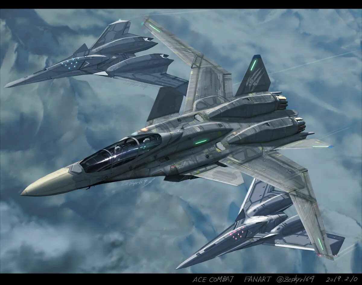 Ace combat. Ace combat 7. айс комбат 7. ace combat 7 art. ace combat 7 самолеты.