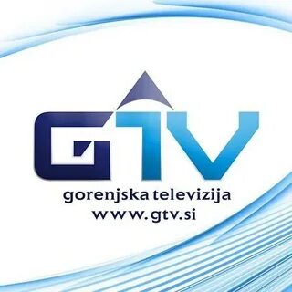 Тв словении