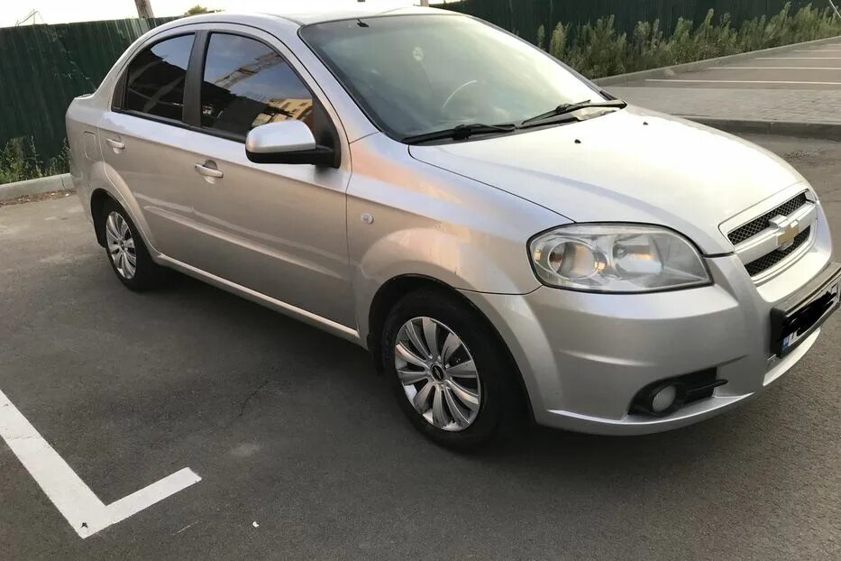 2008 года выпуска. Шевроле авео 2008 года выпуска. авео 2008 года белый. шевроле авео 1998 год. шевроле авео 2008 года белый.