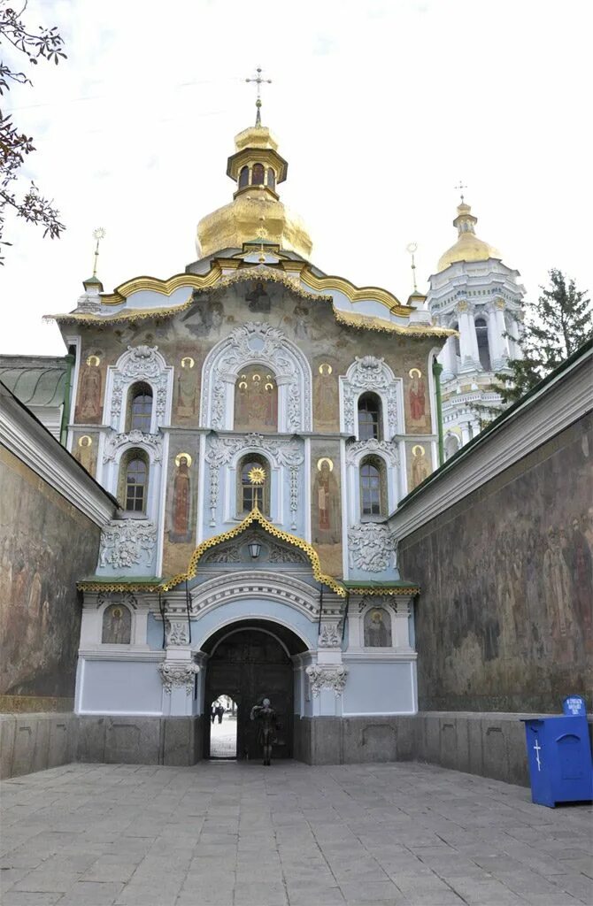 Киево-печерский монастырь. Киево-печерская лавра киев. Киево-печерский монастырь 11 век. Киево-печерская лавра (печерский монастырь). Нижняя лавра.