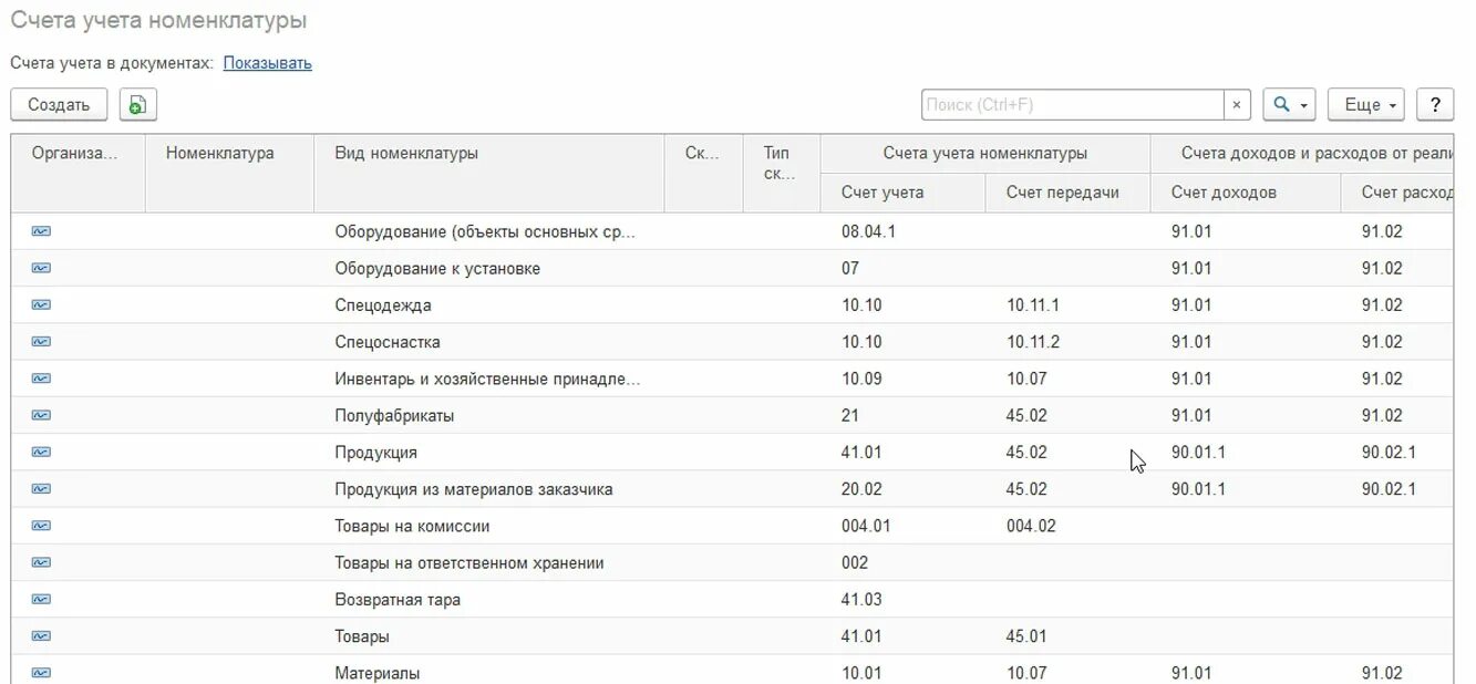 Доставка счет учета. 1с счета учета номенклатуры. Счет учета номенклатуры в 1с 8.3 услуги. Счета учета номенклатуры в 1с 8.3. Счета учета номенклатуры в 1с 8.3 10.21.