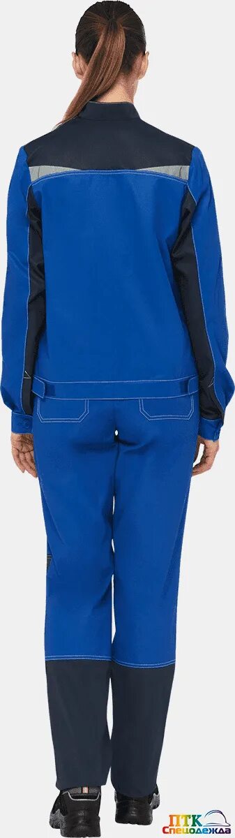 Костюм мужской рабочий км 10 люкс. 384. Костюм мужской км-10 люкс опз. Костюм км-10 люкс василек-т. Км люкс.