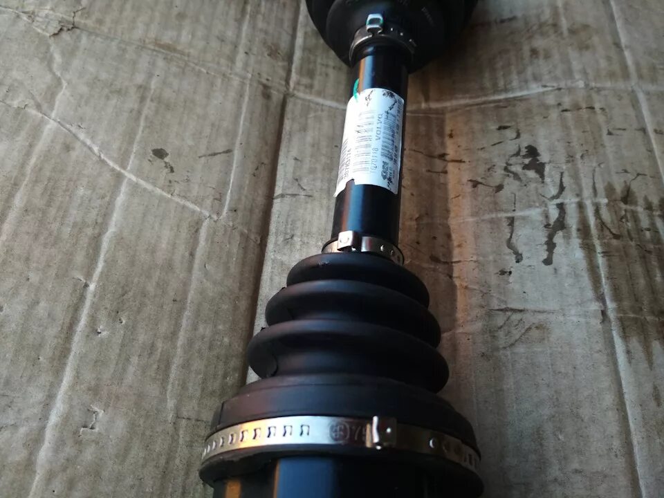 S40 шрус. Шрус volvo s40 2.4. шрус вольво s40 2007. volvo s40 2.4 пыльник шруса. пыльники вольво s40.