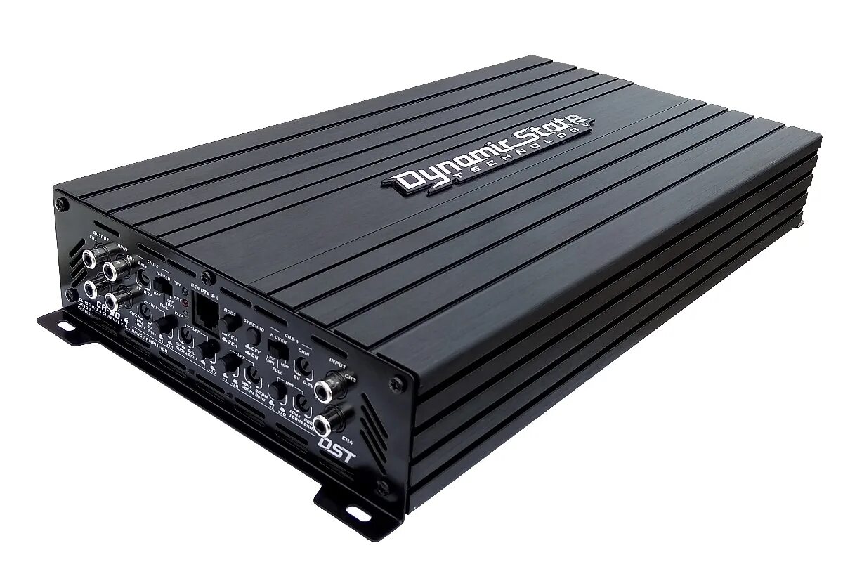 210 усилитель. Dynamic state sparta sa300. Dynamic state 300. 2. Dynamic state ca.
