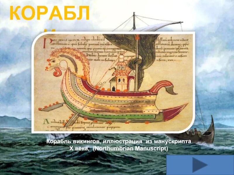 Викинги презентация. Проект на тему корабли норманнов. Корабль викингов история 6. Корабль викингов драккар. Схематический рисунок корабля викингов.