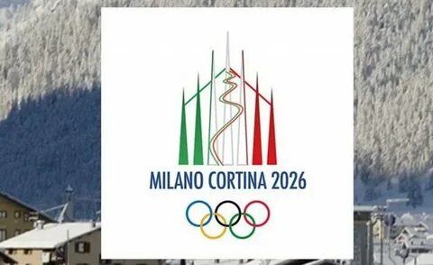 Олимпийские игры 2026 пройдут