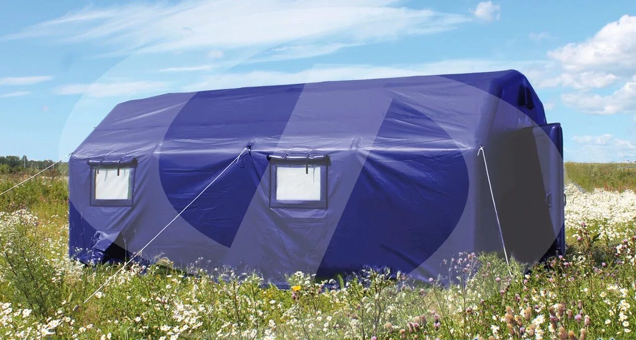 модуль фрегат. пневмокаркасный модуль фрегат ф-60. пневмокаркасный модуль фрегат ф-60. палатка мчс. пневмокаркасный модуль фрегат.