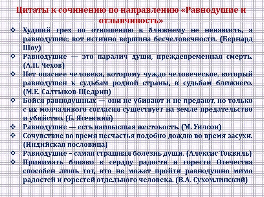 Вывод на тему равнодушие. Сочинение на тему безразличие. Сочинение на тему равнодушие. Вывод к сочинению на тему равнодушие. Рассказ на тему равнодушие