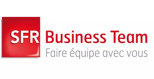 Электронный сфр. Sfr business. sfr корея. сфр. картинки sfr-system.