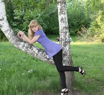 Васильков новосибирск