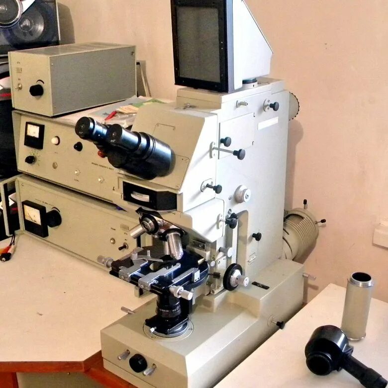 2. Микроскоп биологический мби -15. Микроскоп биологический мби-1. Микроскоп биолан ломо ау-12. Микроскоп мби-15-2.